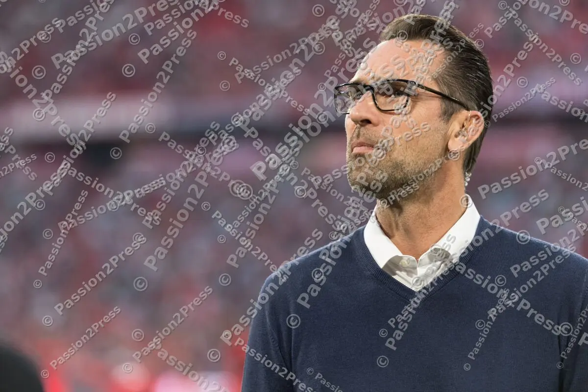 FCBHBSC_20190816_0348