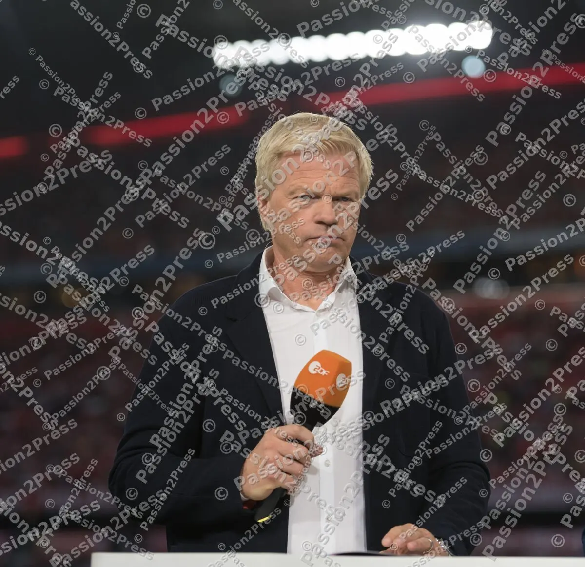 FCBHBSC_20190816_0397