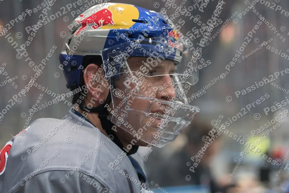 mf_RBMKEC_20170101_0494