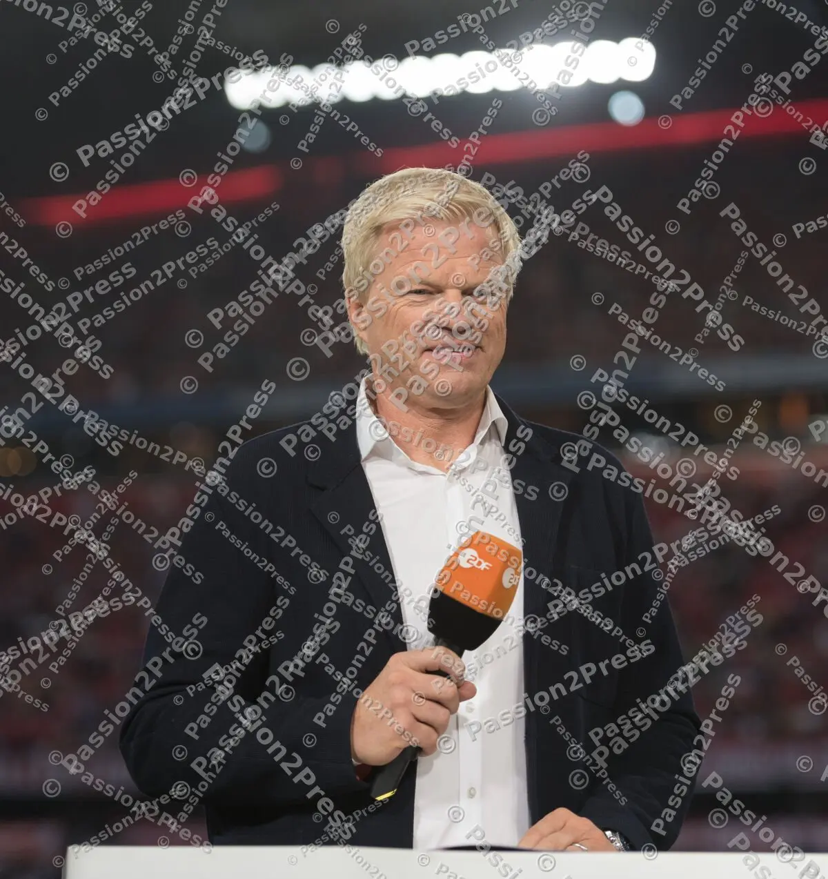 FCBHBSC_20190816_0414