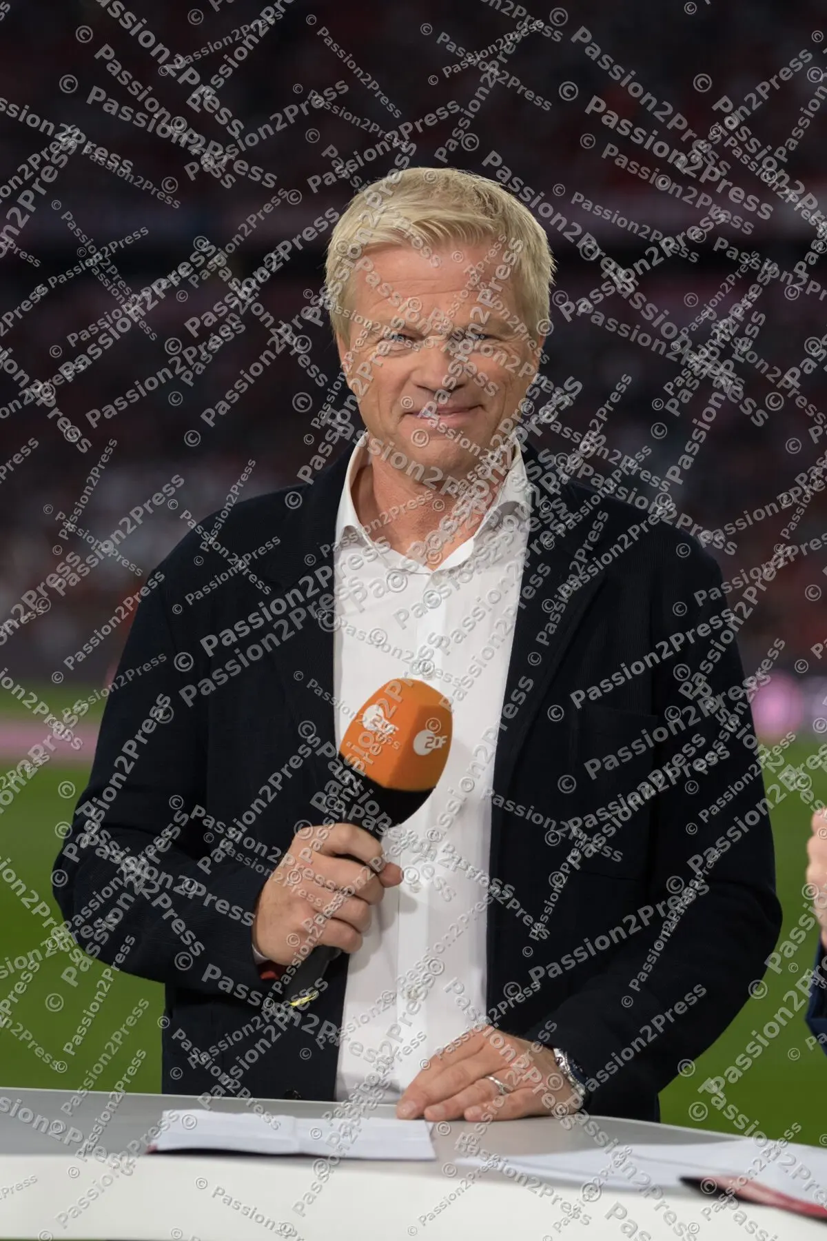 FCBHBSC_20190816_0432