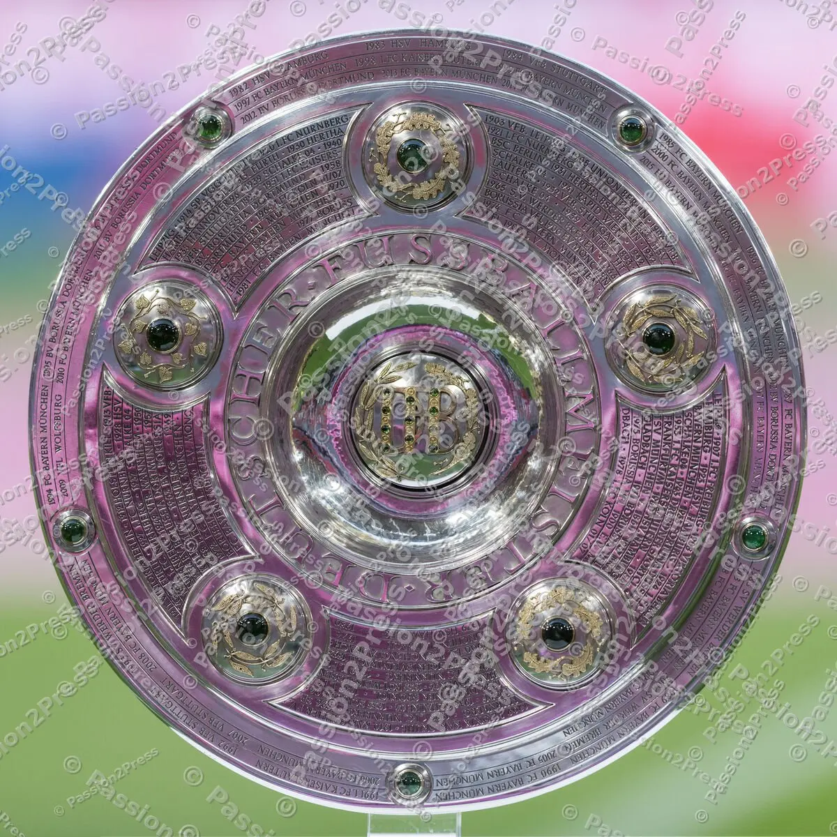 FCBHBSC_20190816_0435