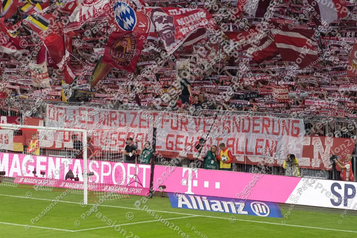 FCBHBSC_20190816_0565