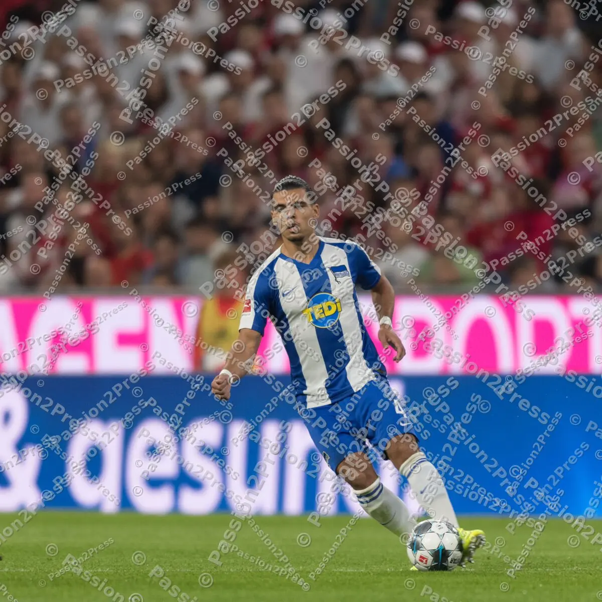 FCBHBSC_20190816_0617