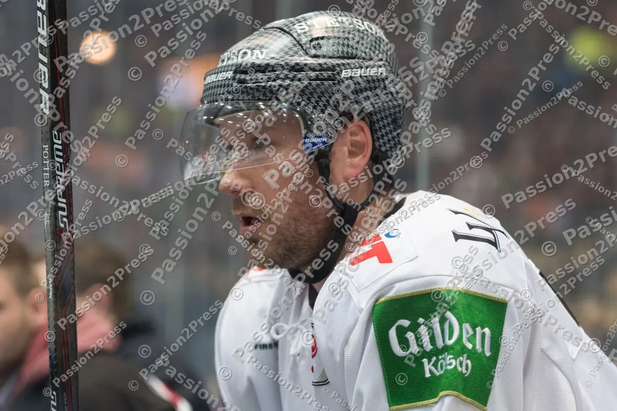 mf_RBMKEC_20170101_0517