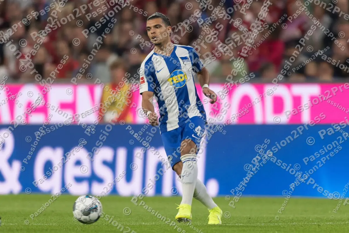 FCBHBSC_20190816_0618