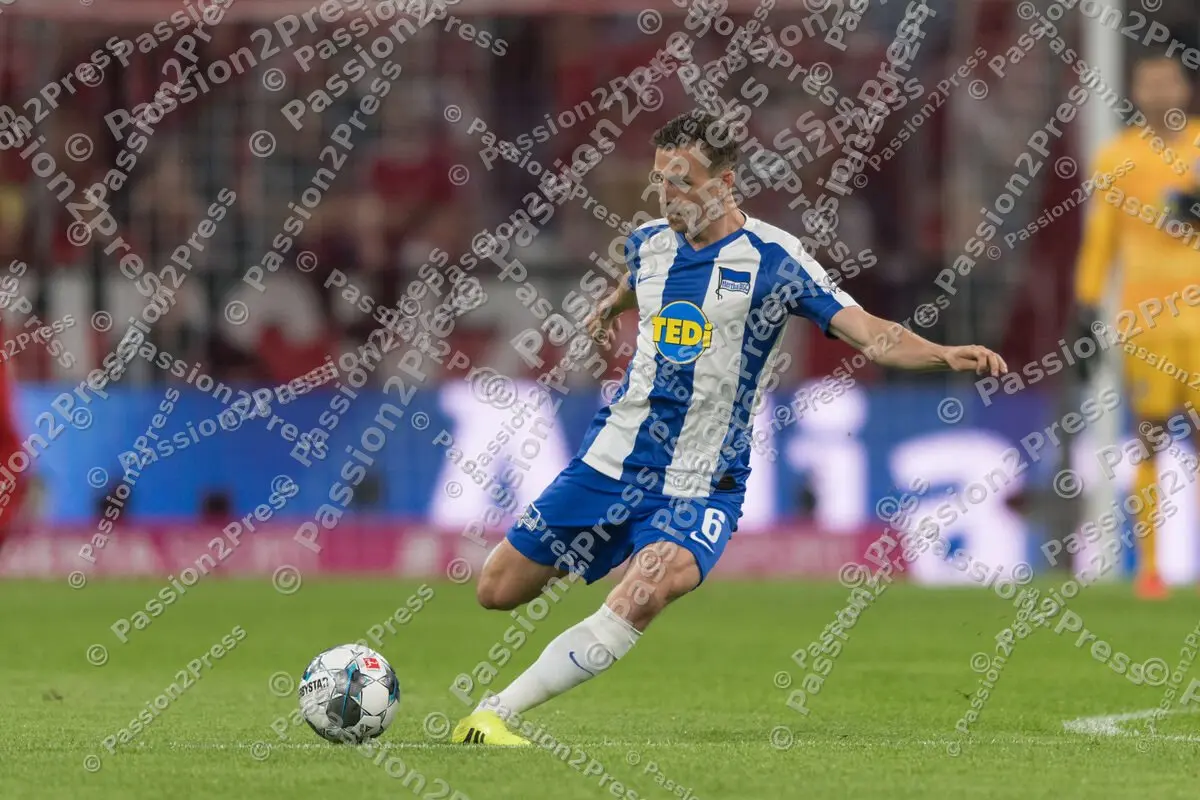 FCBHBSC_20190816_0632