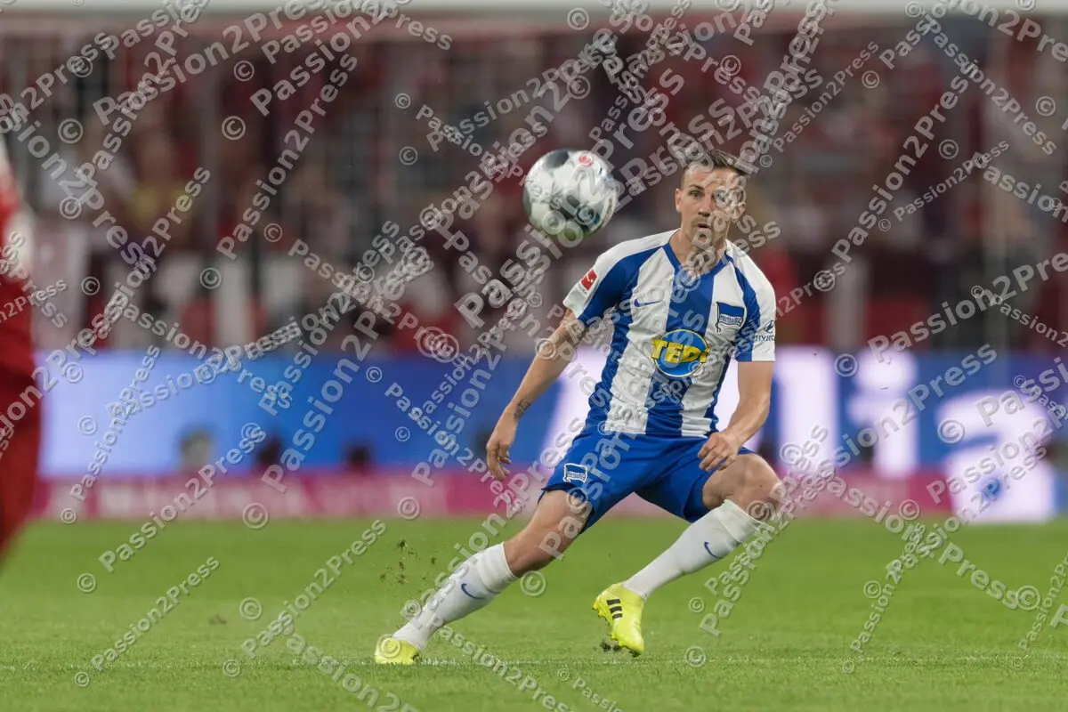 FCBHBSC_20190816_0633