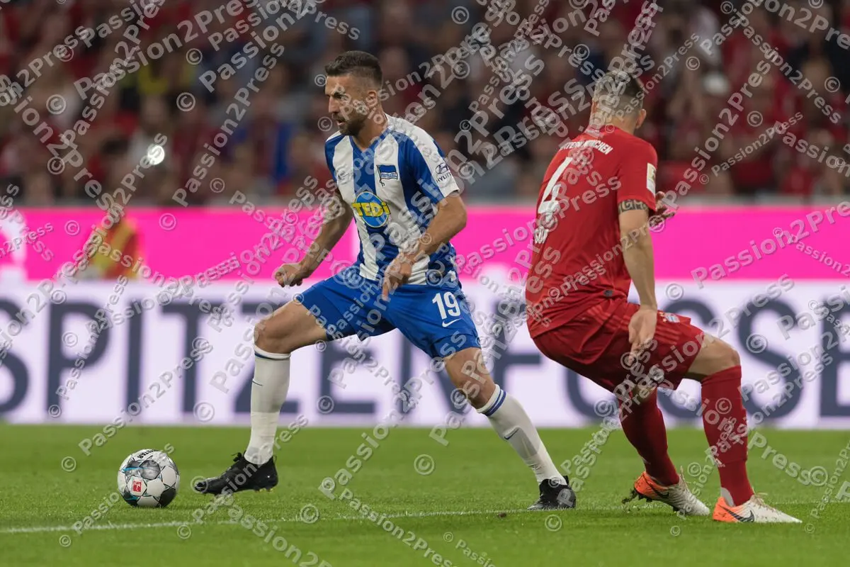 FCBHBSC_20190816_0636