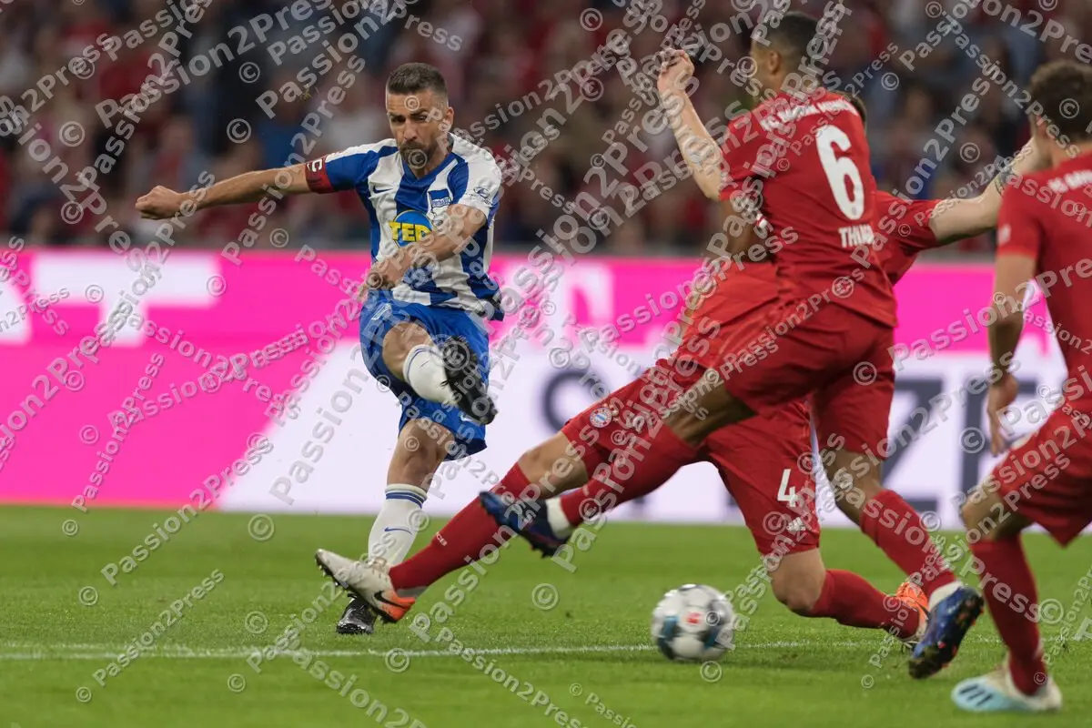 FCBHBSC_20190816_0641