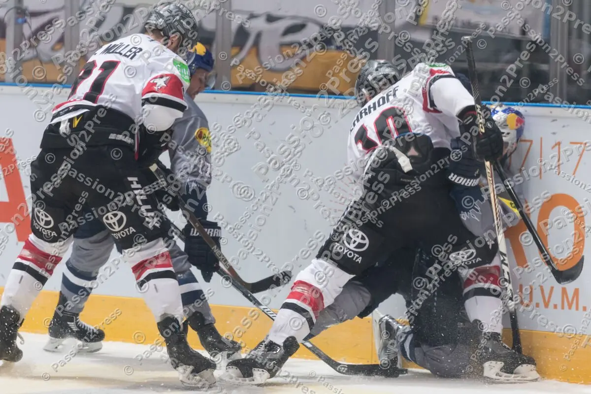 mf_RBMKEC_20170101_0567