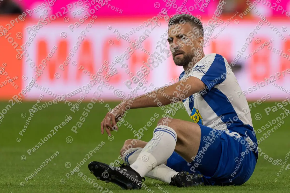 FCBHBSC_20190816_0705