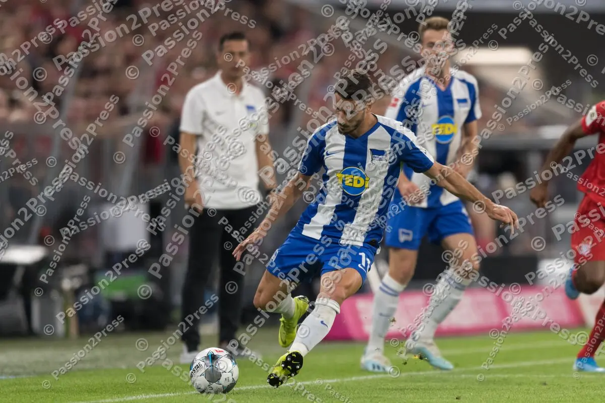 FCBHBSC_20190816_0727