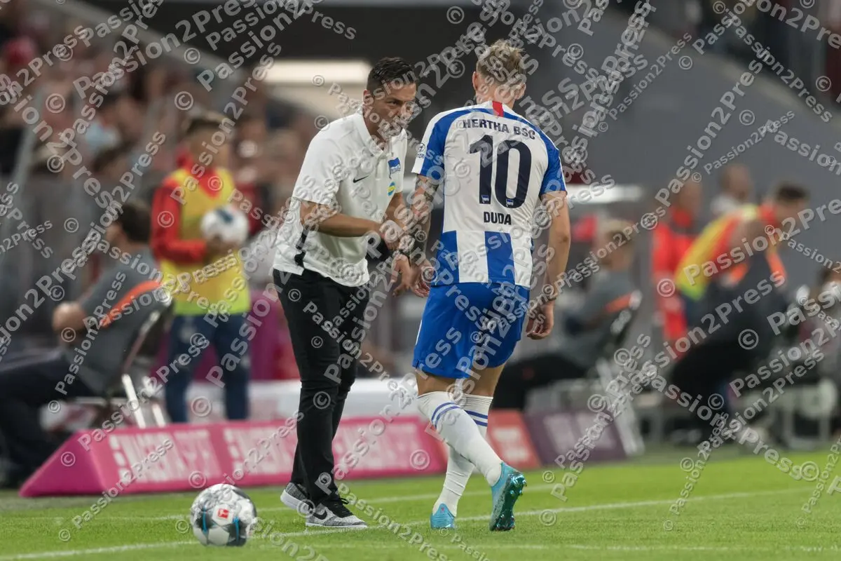 FCBHBSC_20190816_0771