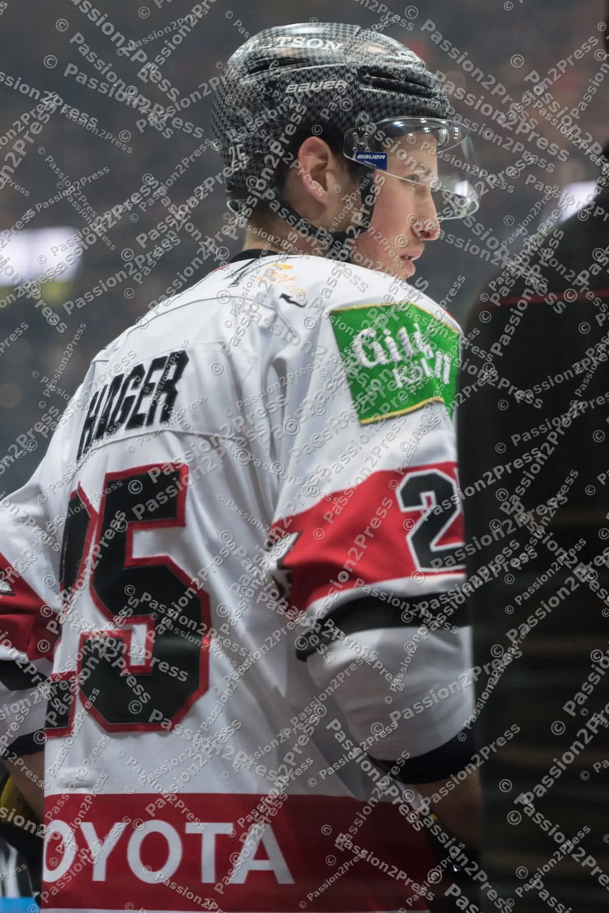 mf_RBMKEC_20170101_0599