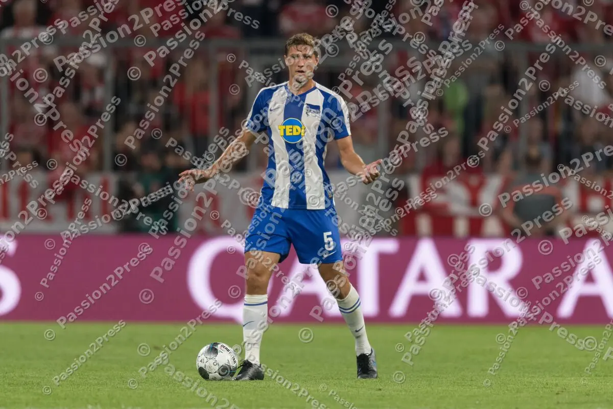 FCBHBSC_20190816_0777