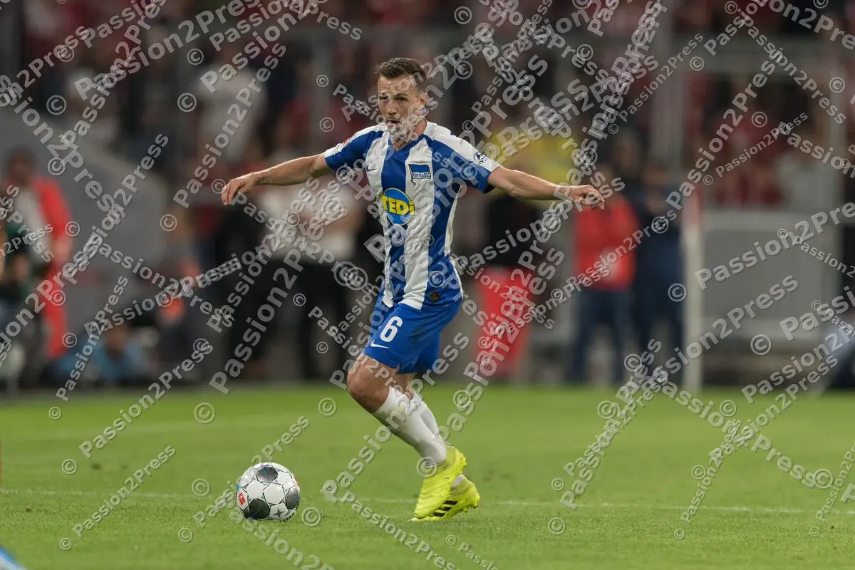 FCBHBSC_20190816_0797