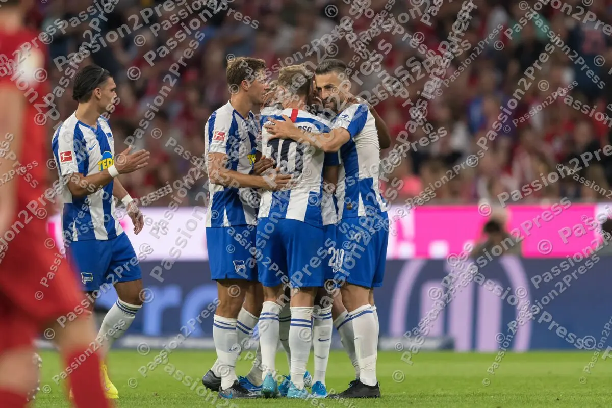 FCBHBSC_20190816_0847