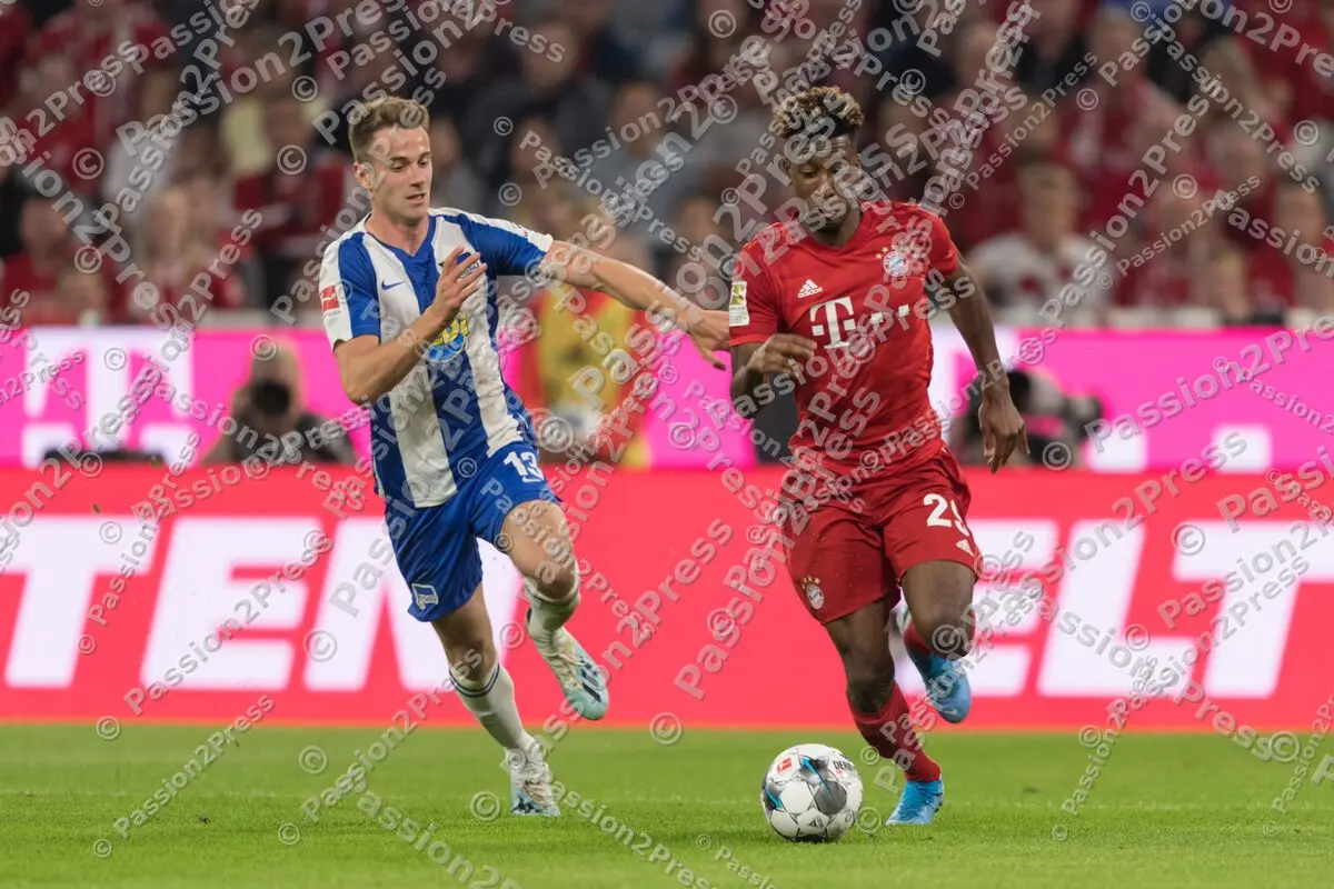 FCBHBSC_20190816_1080