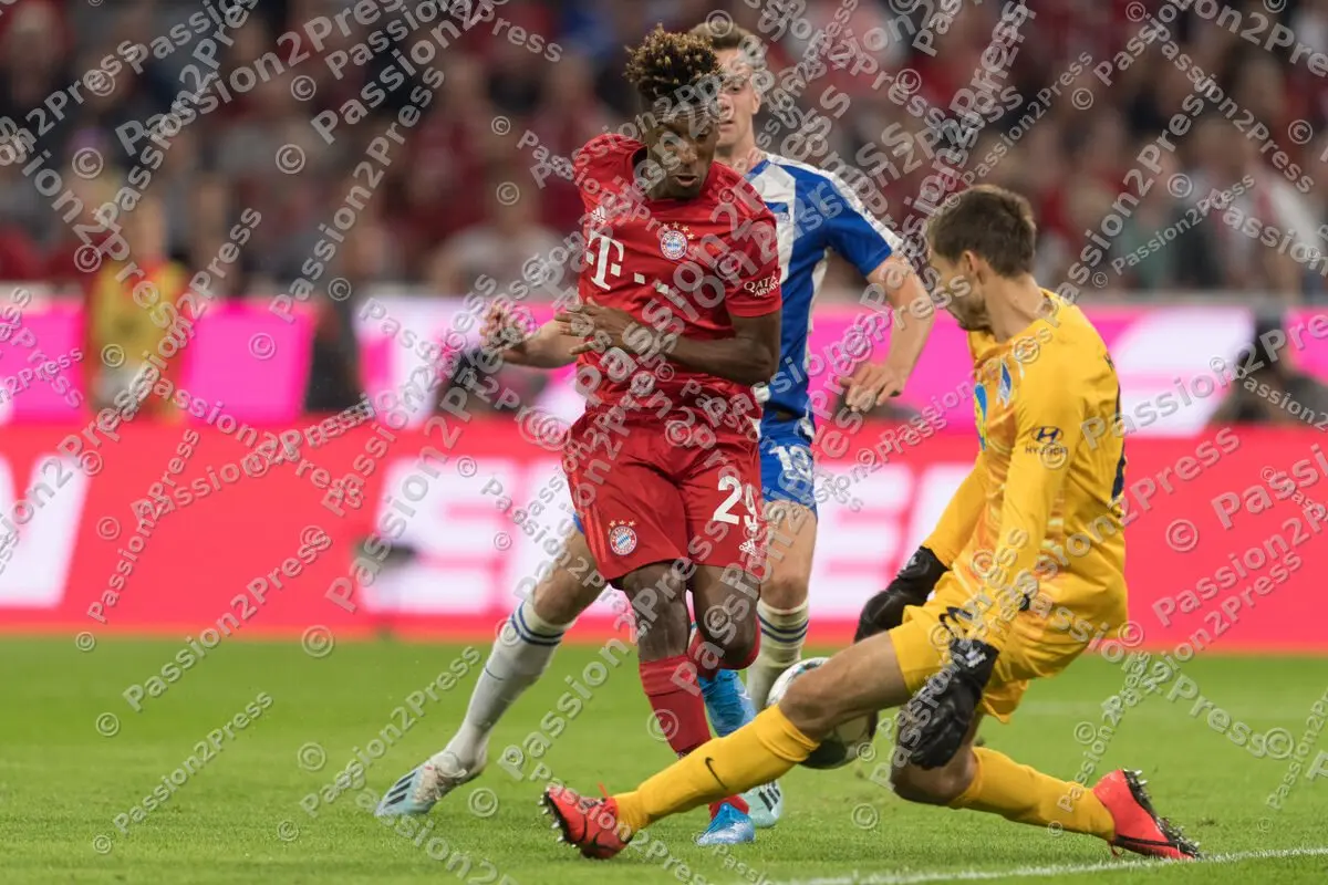 FCBHBSC_20190816_1090