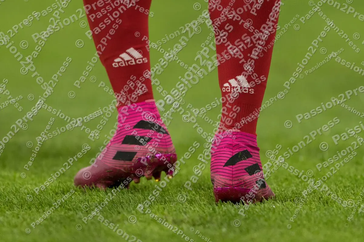 FCBHBSC_20190816_1130