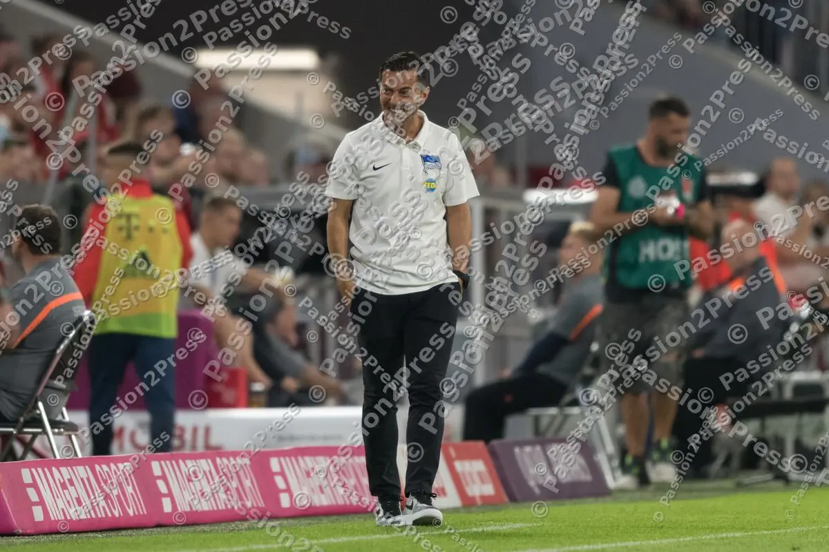 FCBHBSC_20190816_1154