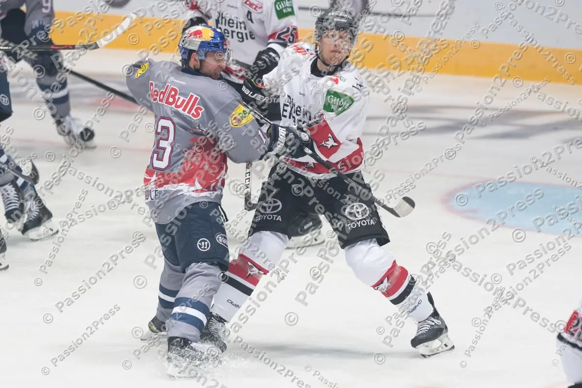 mf_RBMKEC_20170101_0772