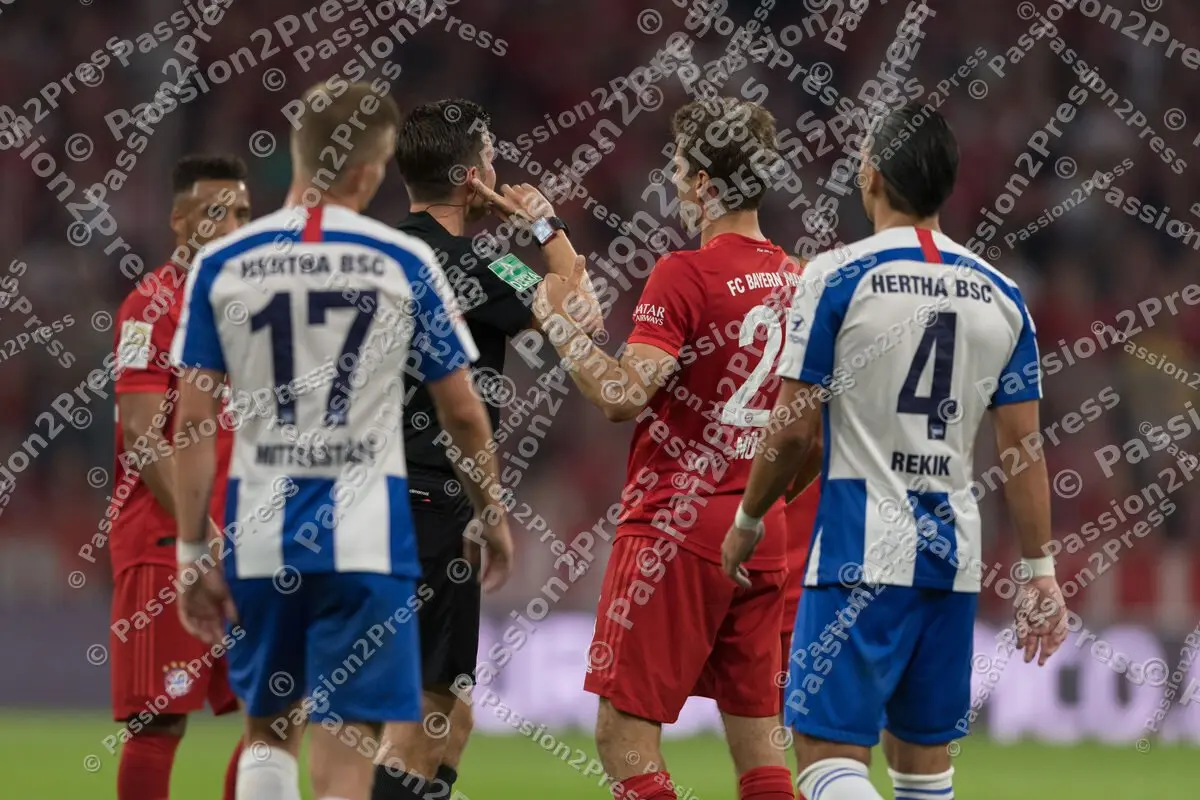 FCBHBSC_20190816_1165