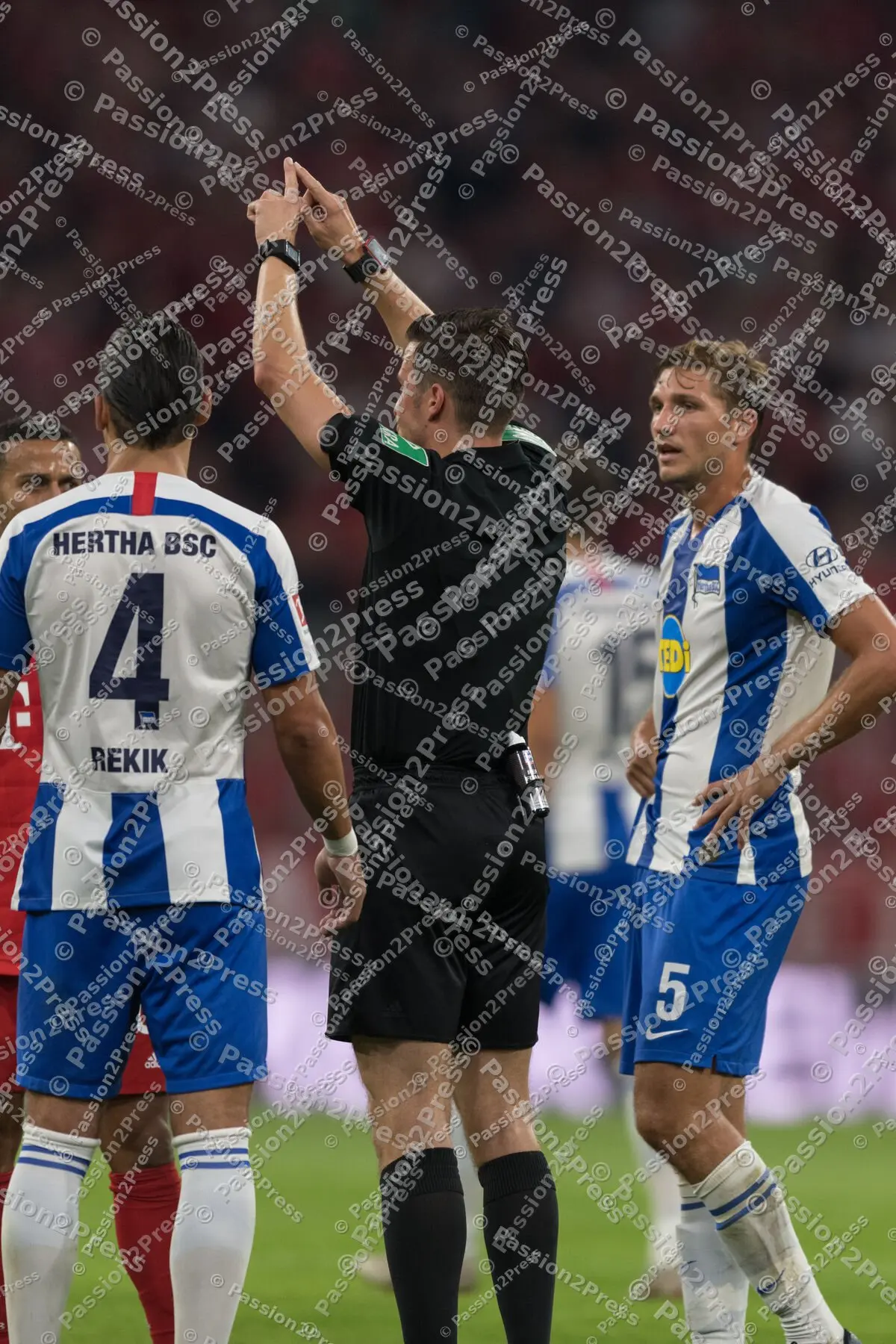 FCBHBSC_20190816_1177