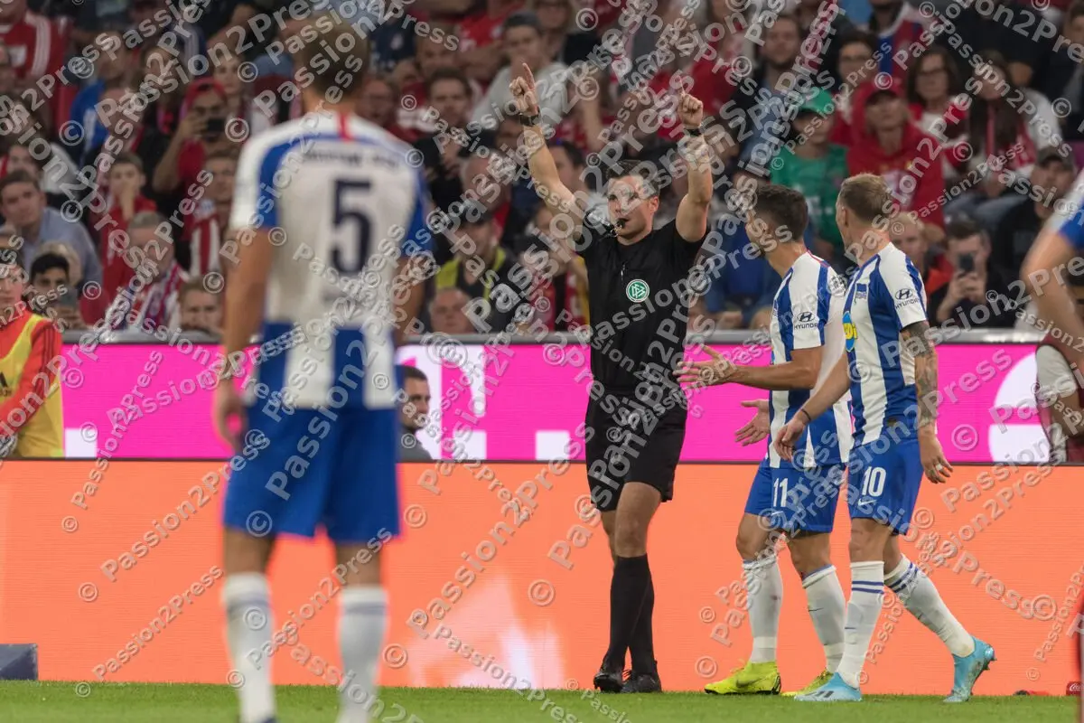 FCBHBSC_20190816_1228