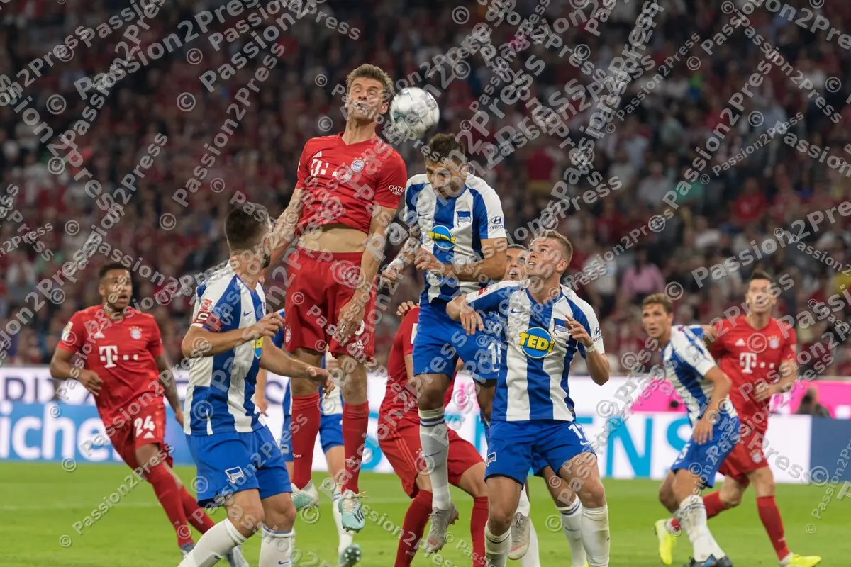 FCBHBSC_20190816_1257