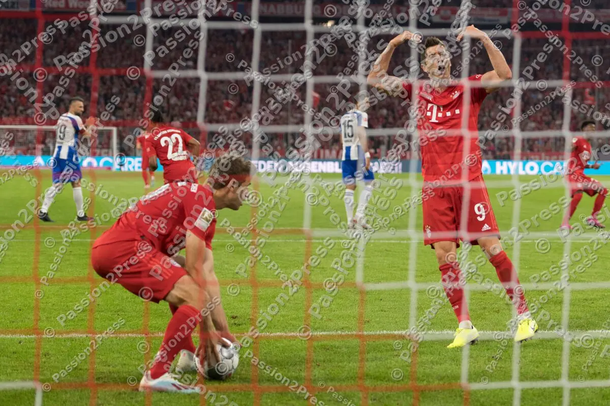 FCBHBSC_20190816_1294