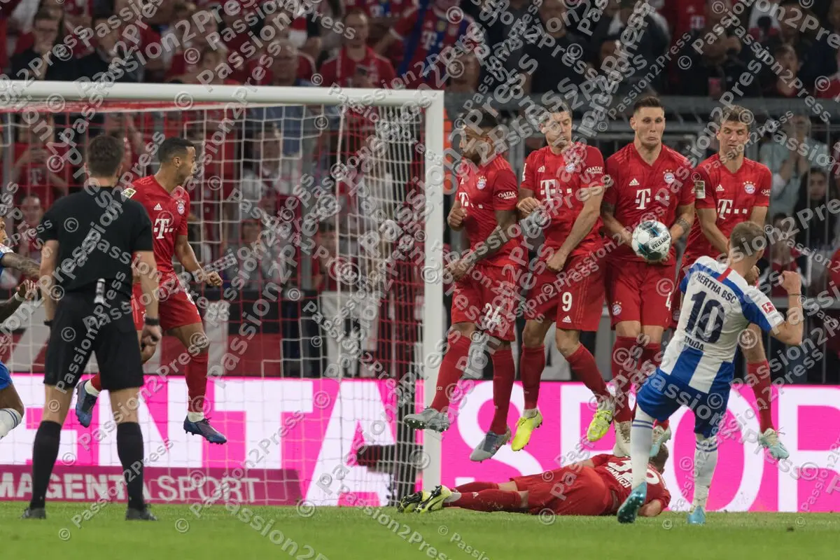 FCBHBSC_20190816_1349