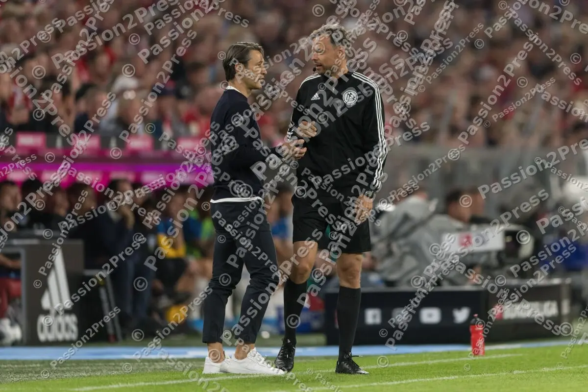 FCBHBSC_20190816_1453