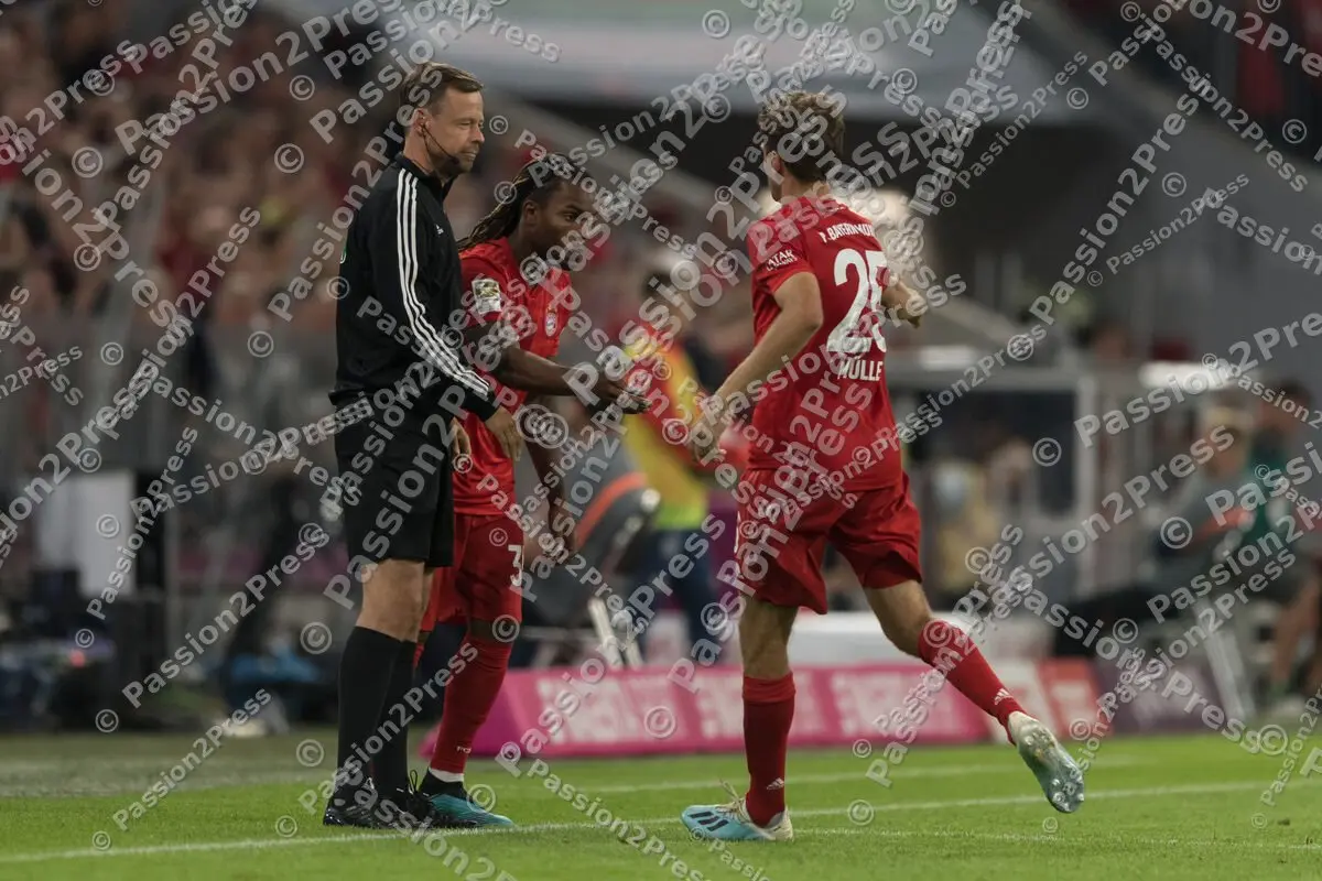 FCBHBSC_20190816_1497