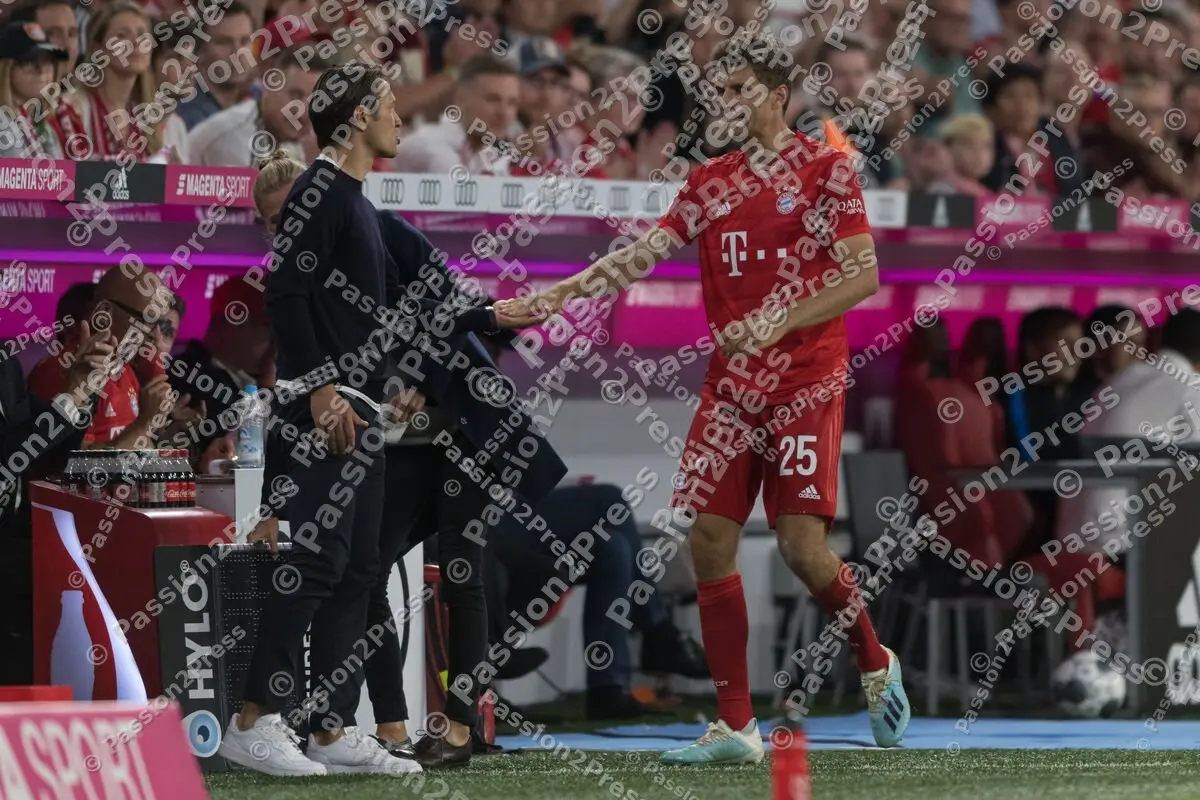 FCBHBSC_20190816_1503