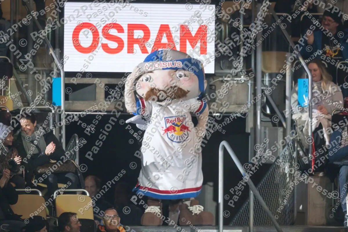 mf_RBMKEC_20170101_0835