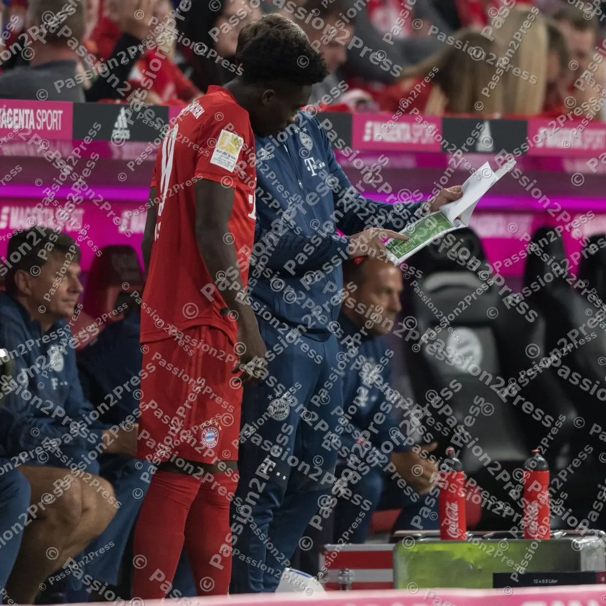 FCBHBSC_20190816_1515