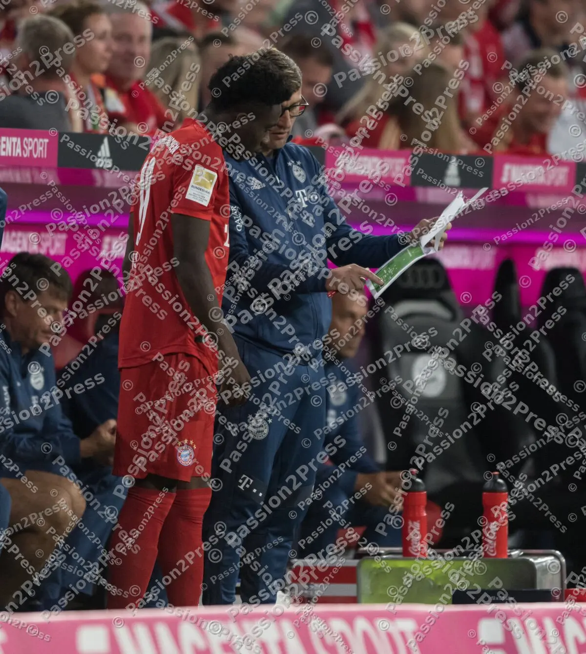 FCBHBSC_20190816_1520