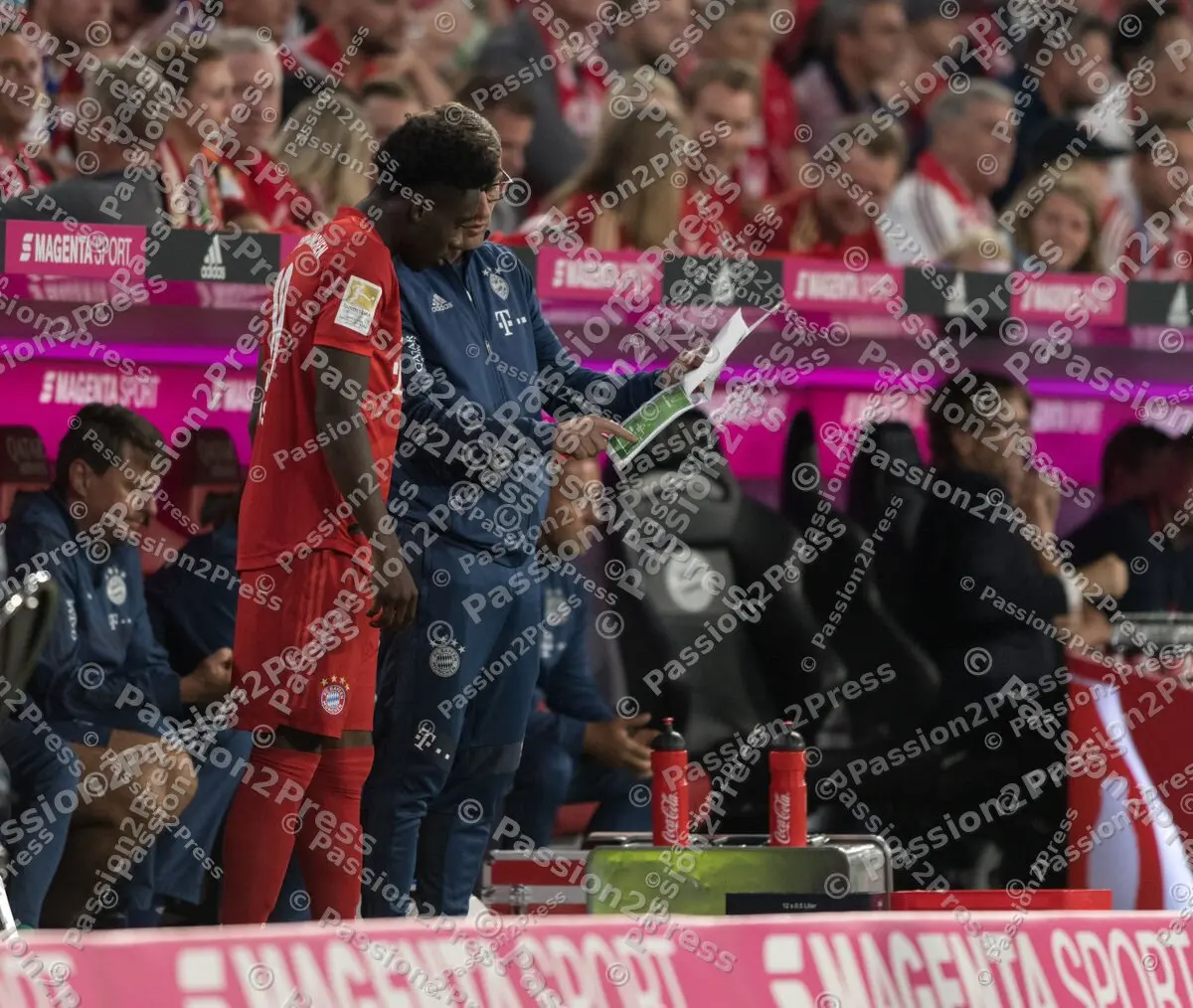 FCBHBSC_20190816_1524