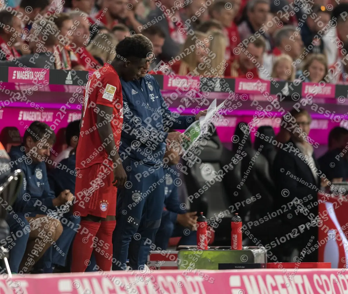 FCBHBSC_20190816_1530