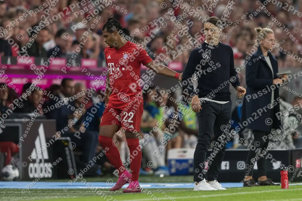 FCBHBSC_20190816_1571