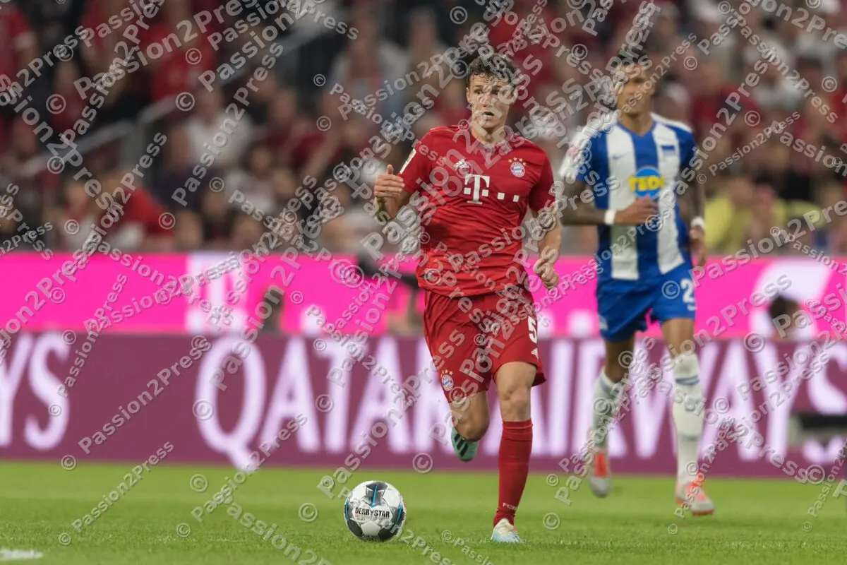 FCBHBSC_20190816_1624