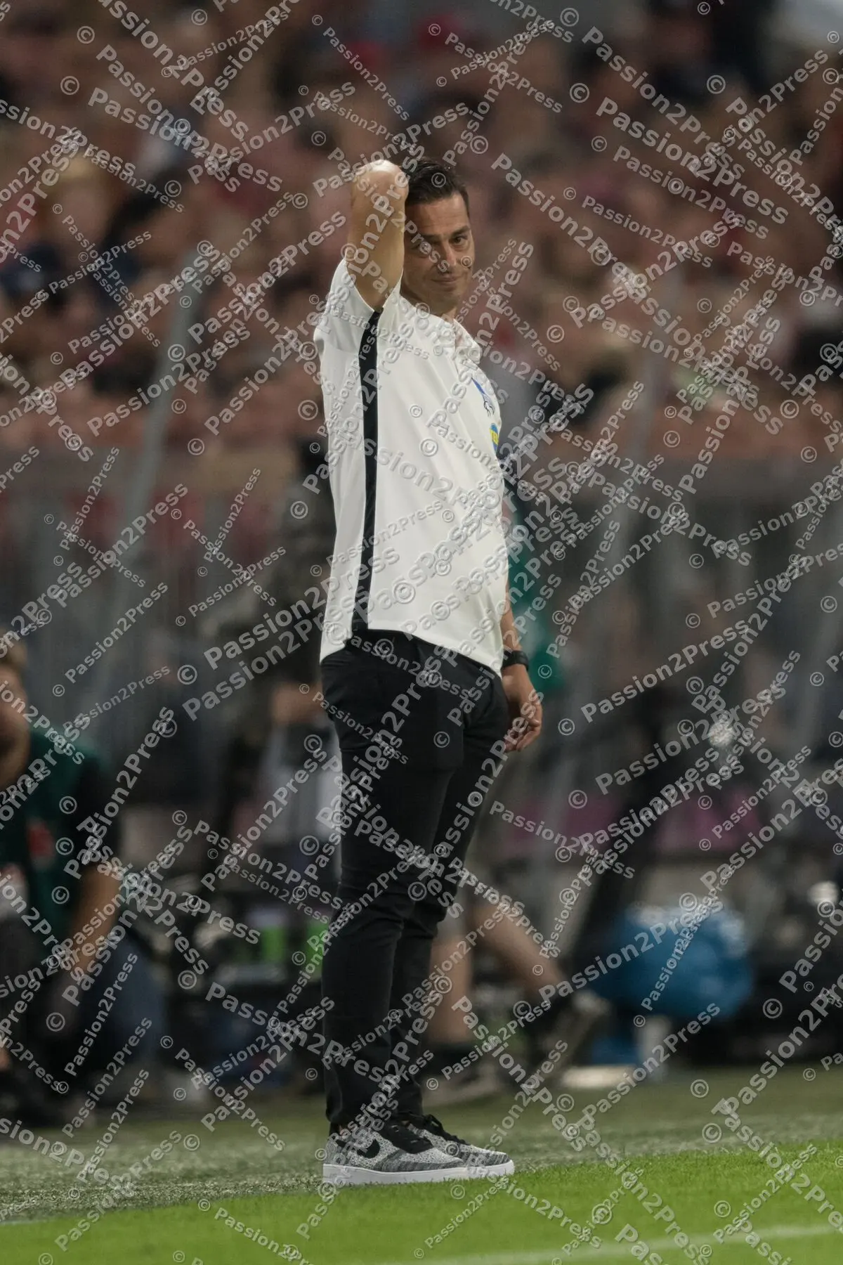 FCBHBSC_20190816_1655