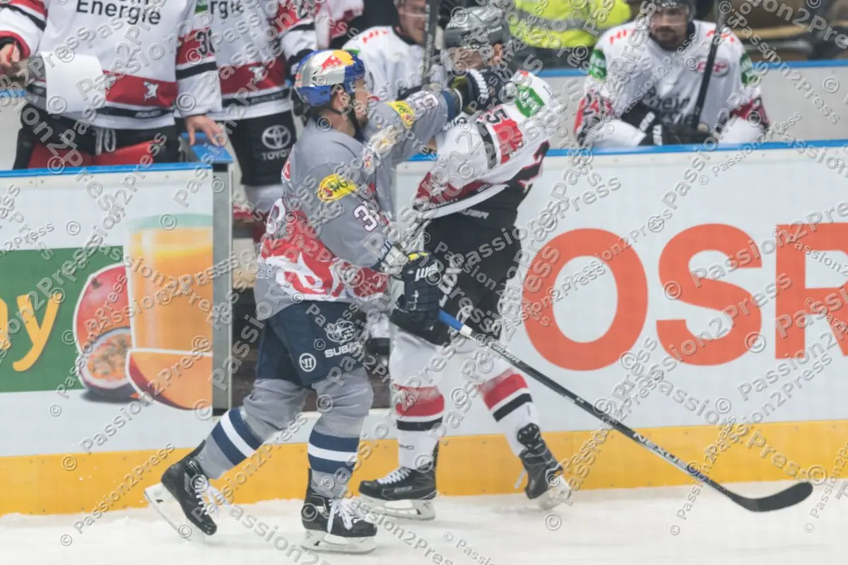 mf_RBMKEC_20170101_0889