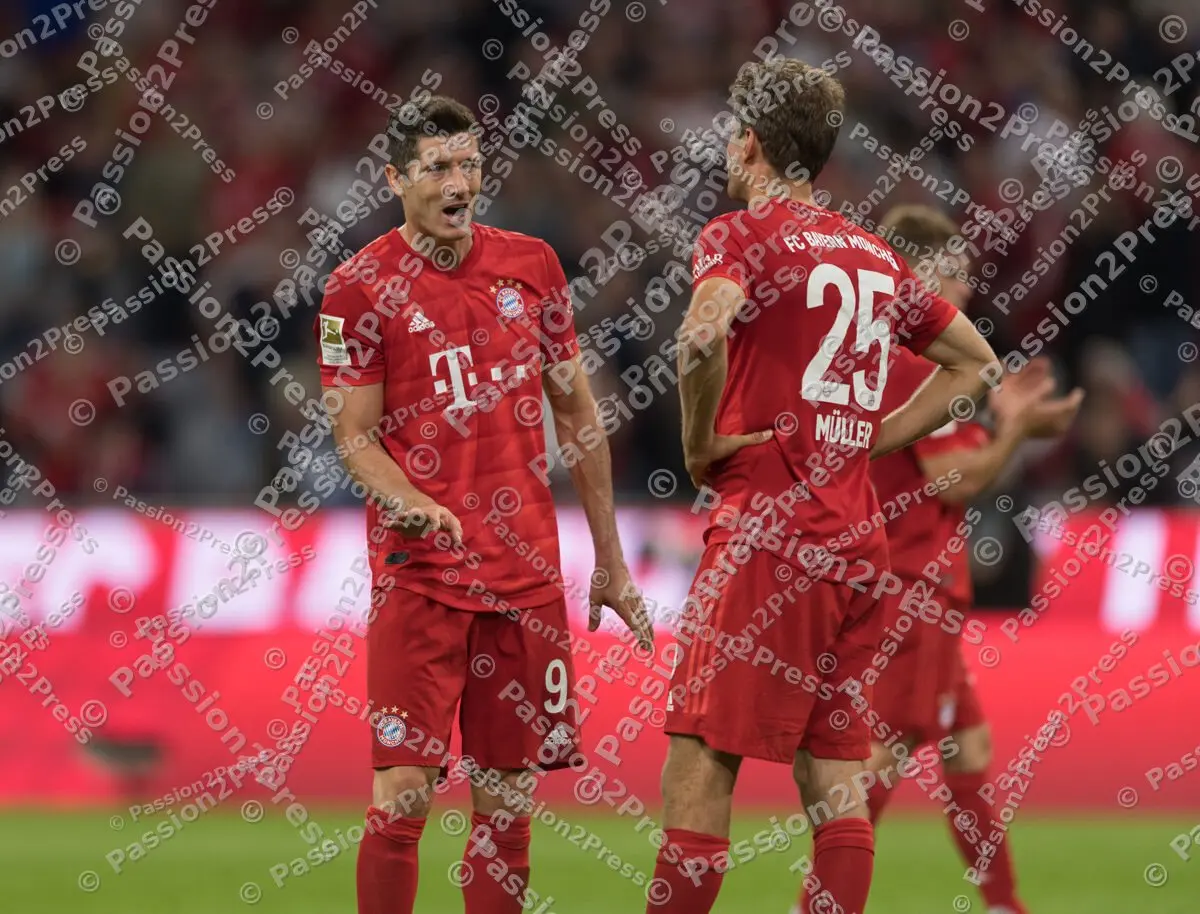 FCBHBSC_20190816_1703