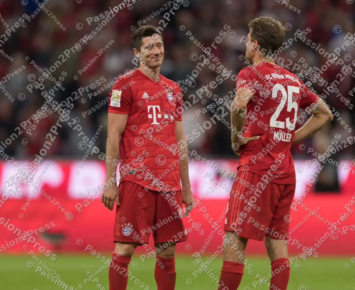 FCBHBSC_20190816_1706