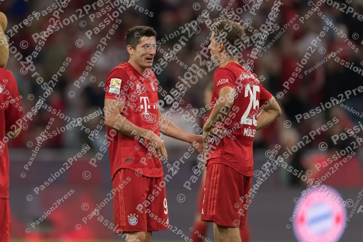 FCBHBSC_20190816_1728