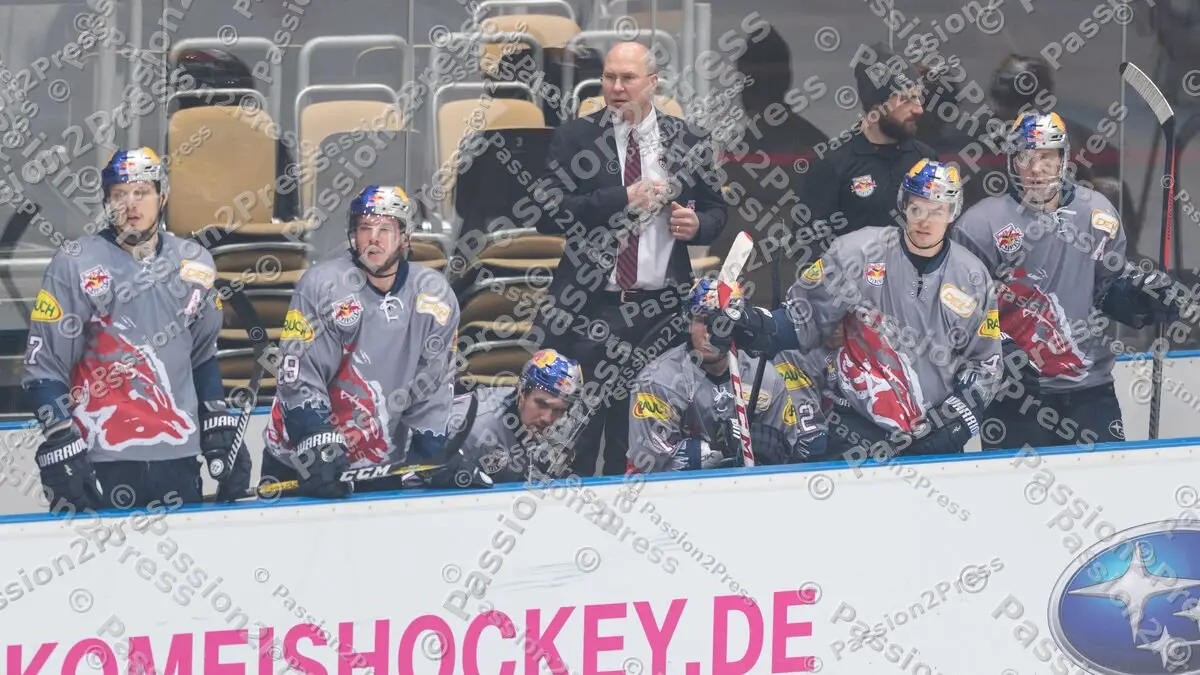 mf_RBMKEC_20170101_0901