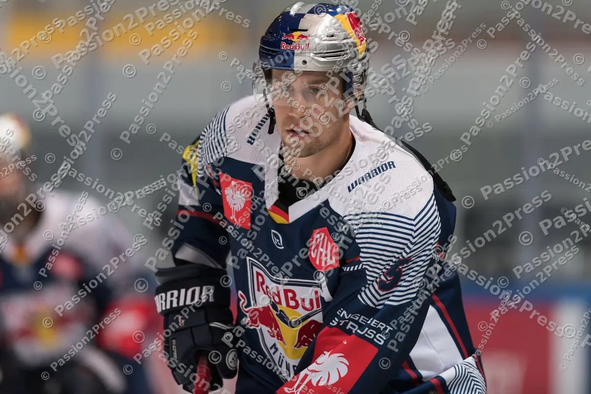 20190829 EHC Red Bull München - HC Ambri Piotta